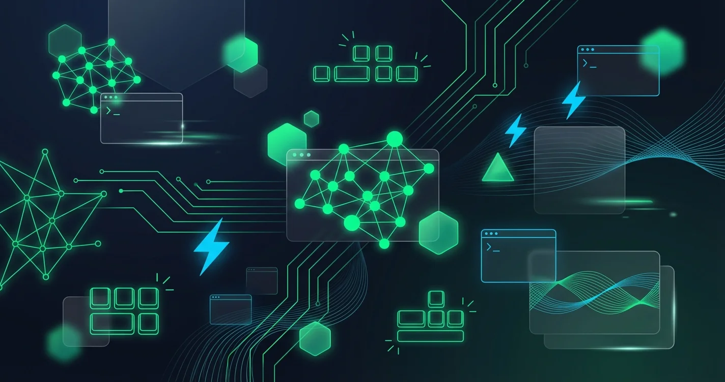 15 hacków do Cursor.sh które zmienią sposób pracy z AI