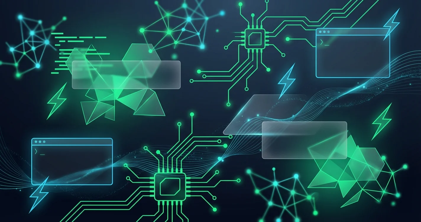 5 repozytoriów GitHub, które zmienią Twoją pracę z Claude Code