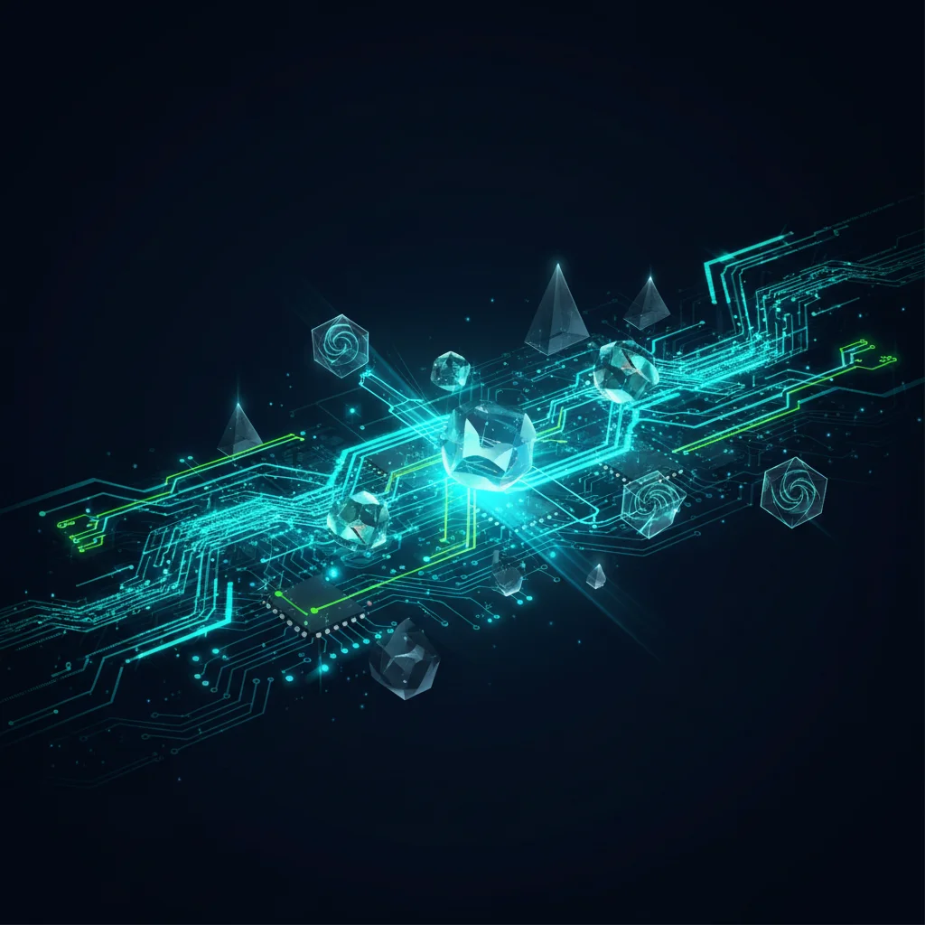 5 technik które zmienią sposób pracy z Claude Code