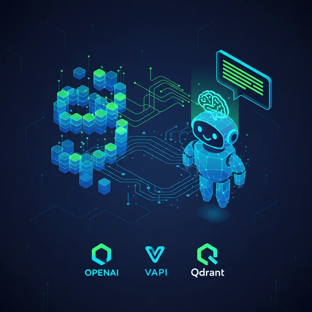 Context-based Chatbot