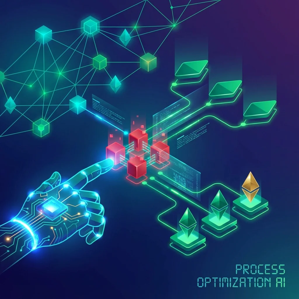 Każda firma działa nieoptymalnie – jak przestać kłamać pracownikom i zacząć naprawiać procesy?