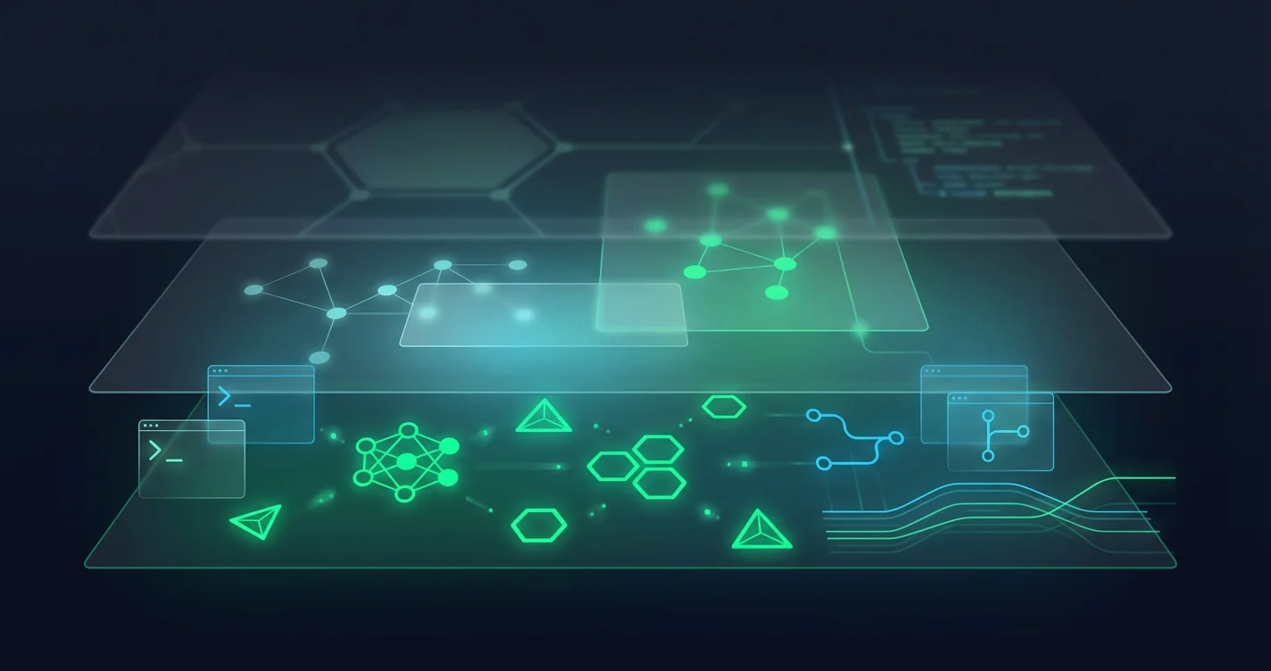 Jak LLM Wiki Karpathy'ego pomogła mi uporządkować moją bazę wiedzy