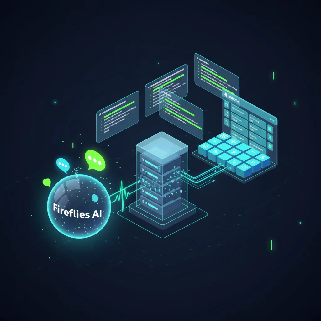 Note Taker + Add-ons