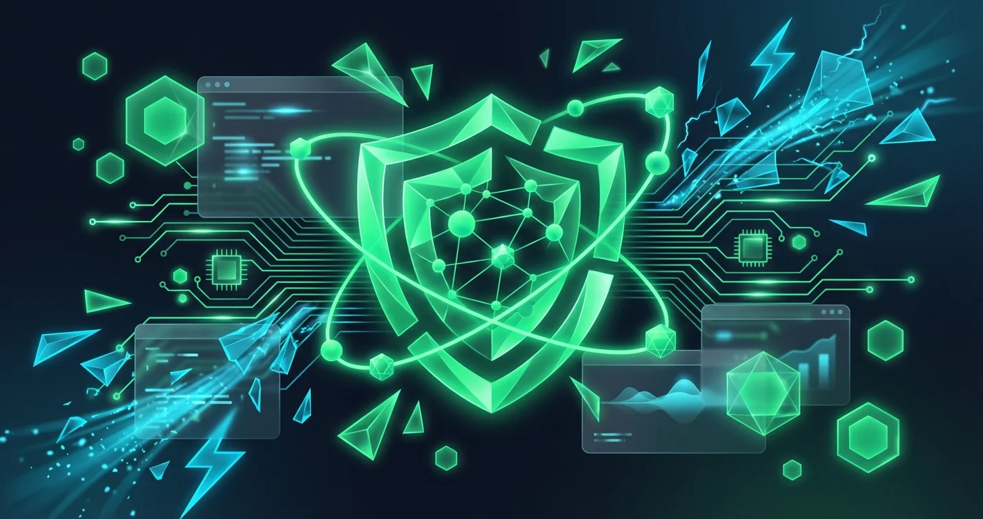 OpenClaw: lekcja bezpieczeństwa, której potrzebował świat agentów AI