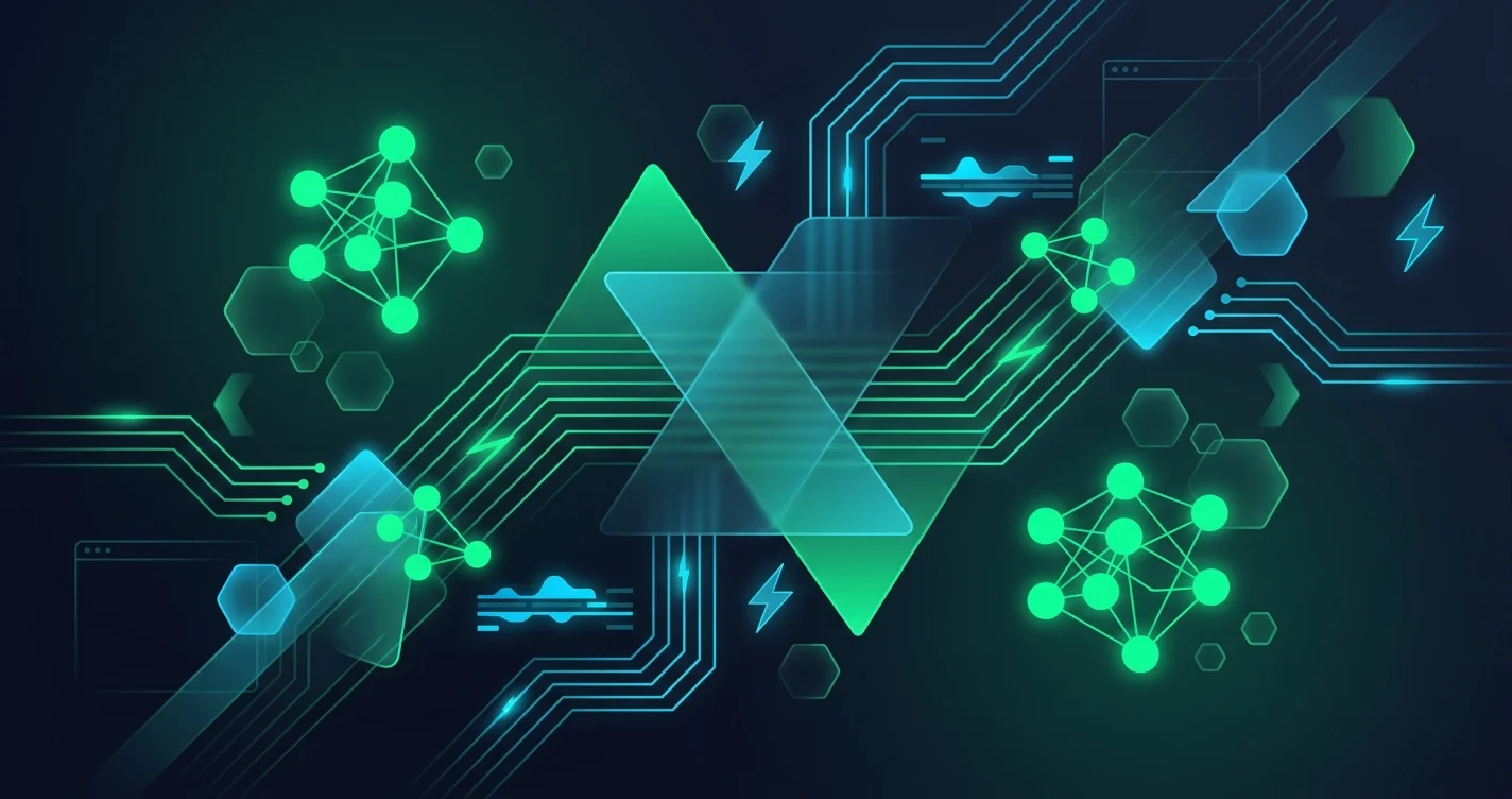 Miałem 3 dni do PIT-38 bez księgowej. Wystarczyły 2 godziny.