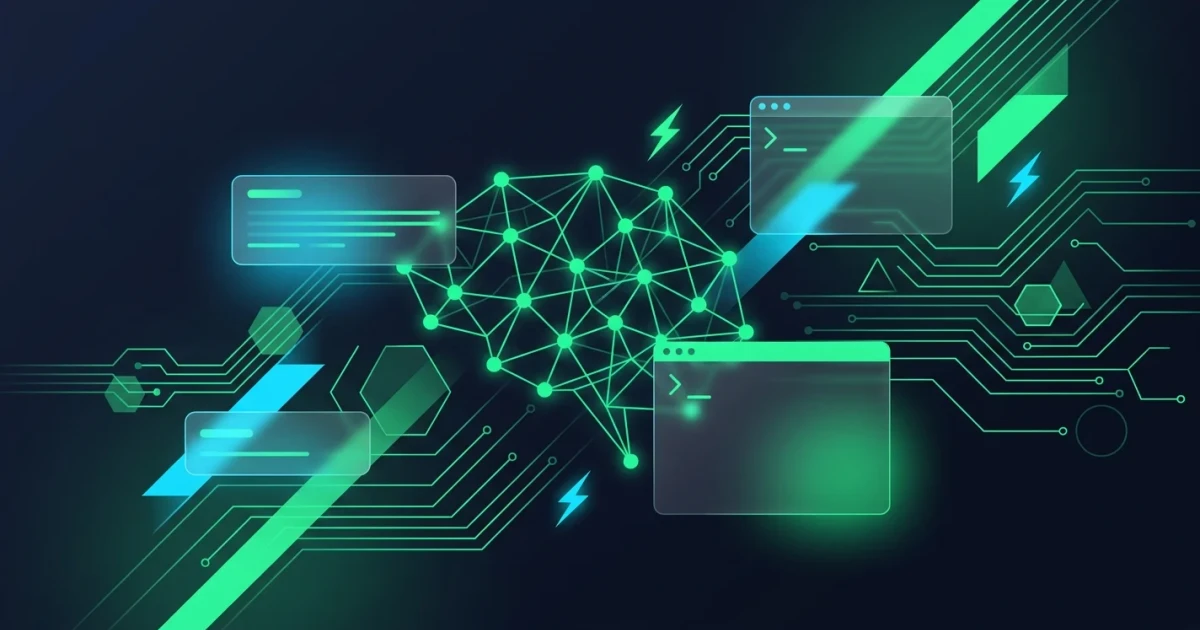 Claude Code Skills: Competence Is Installed, Not Acquired